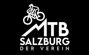 MTB-Salzburg Logo